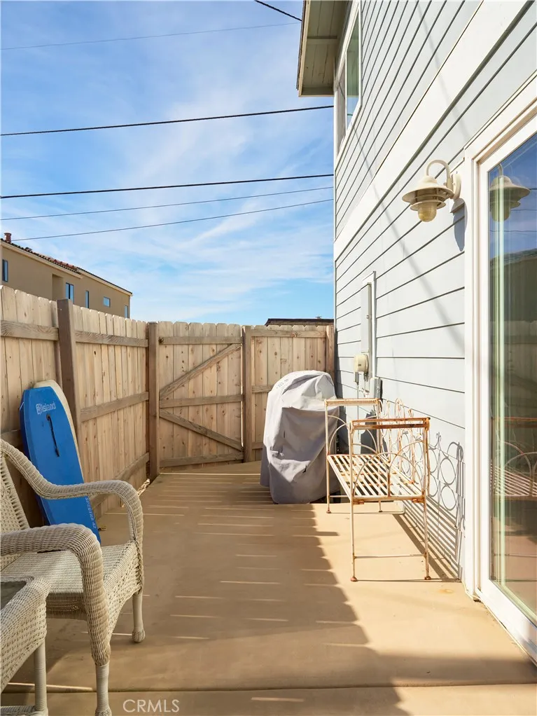 310 Sandpiper Lane, Oceano, California 93445 home-pic-22