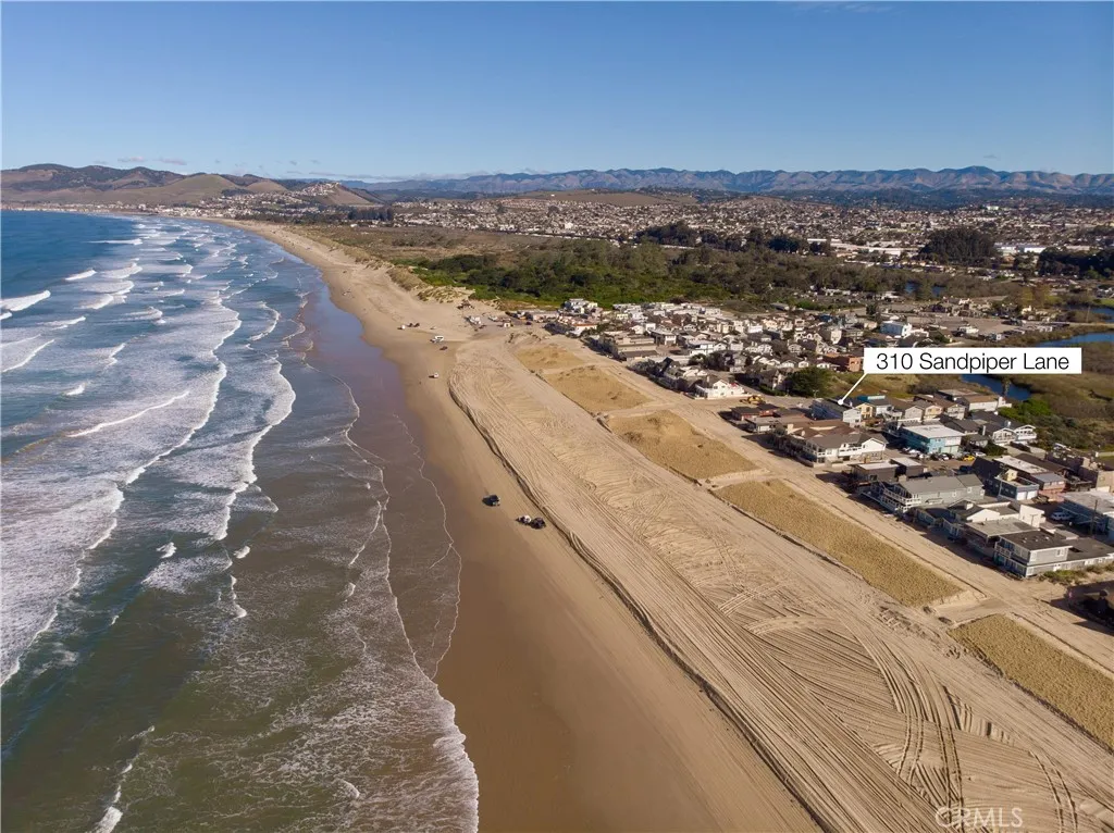 310 Sandpiper Lane, Oceano, California 93445 home-pic-36