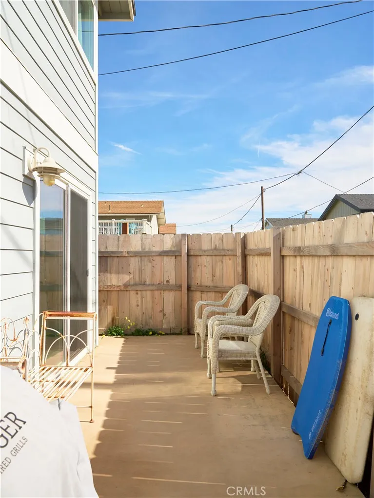 310 Sandpiper Lane, Oceano, California 93445 home-pic-23