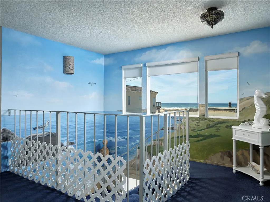 310 Sandpiper Lane, Oceano, California 93445 home-pic-18