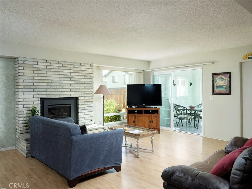 310 Sandpiper Lane, Oceano, California 93445 home-pic-5