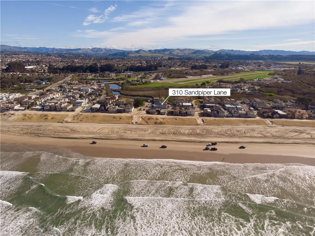 310 Sandpiper Lane, Oceano, California 93445 home-pic-35
