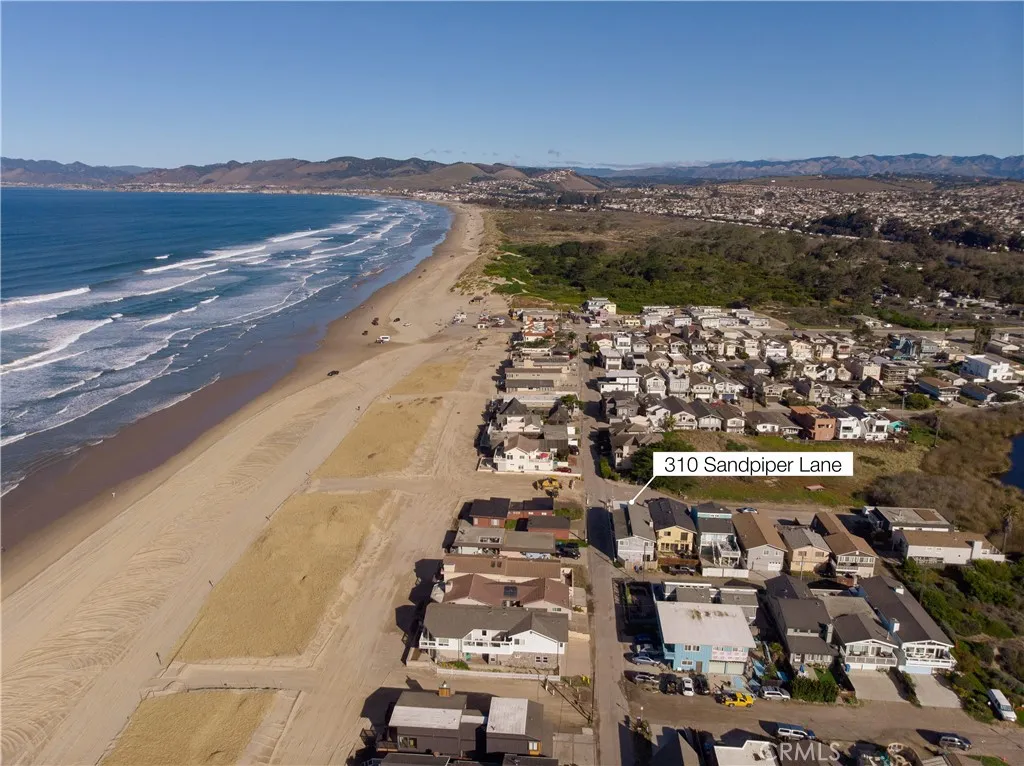 310 Sandpiper Lane, Oceano, California 93445 home-pic-33
