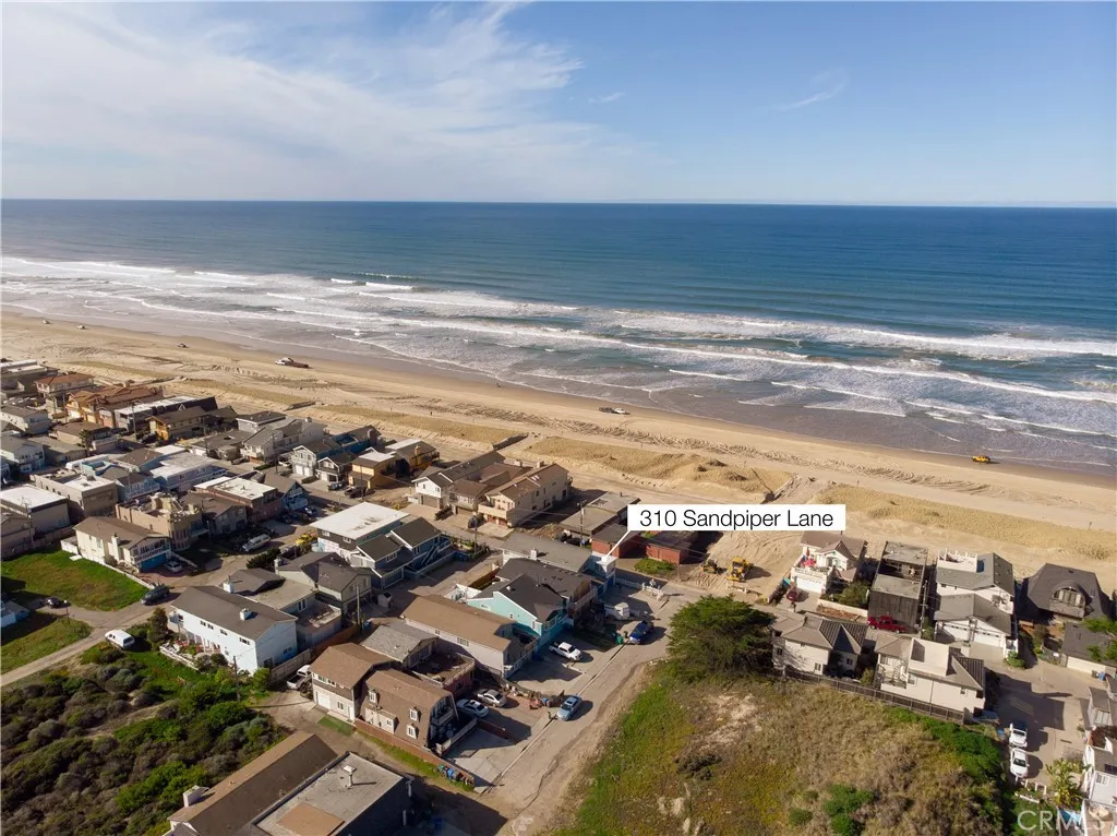 310 Sandpiper Lane, Oceano, California 93445 home-pic-28