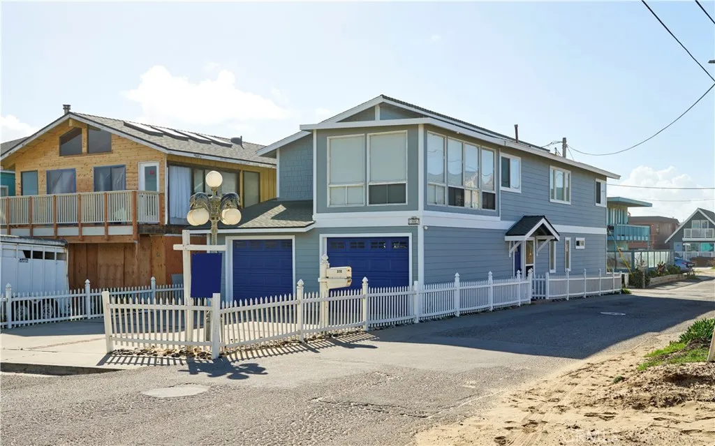 310 Sandpiper Lane, Oceano, California 93445 home-pic-1