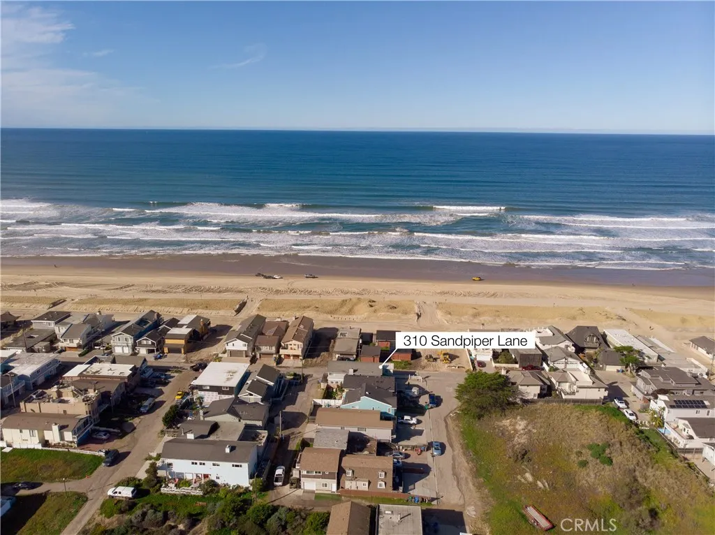 310 Sandpiper Lane, Oceano, California 93445 home-pic-29