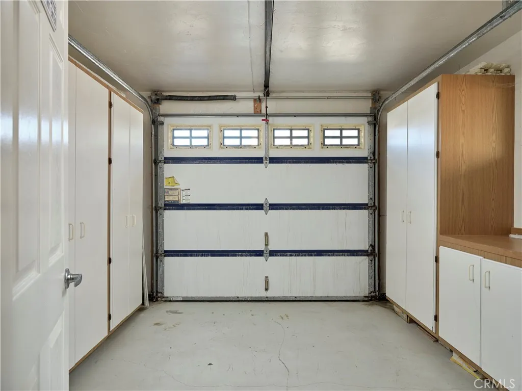 310 Sandpiper Lane, Oceano, California 93445 home-pic-26