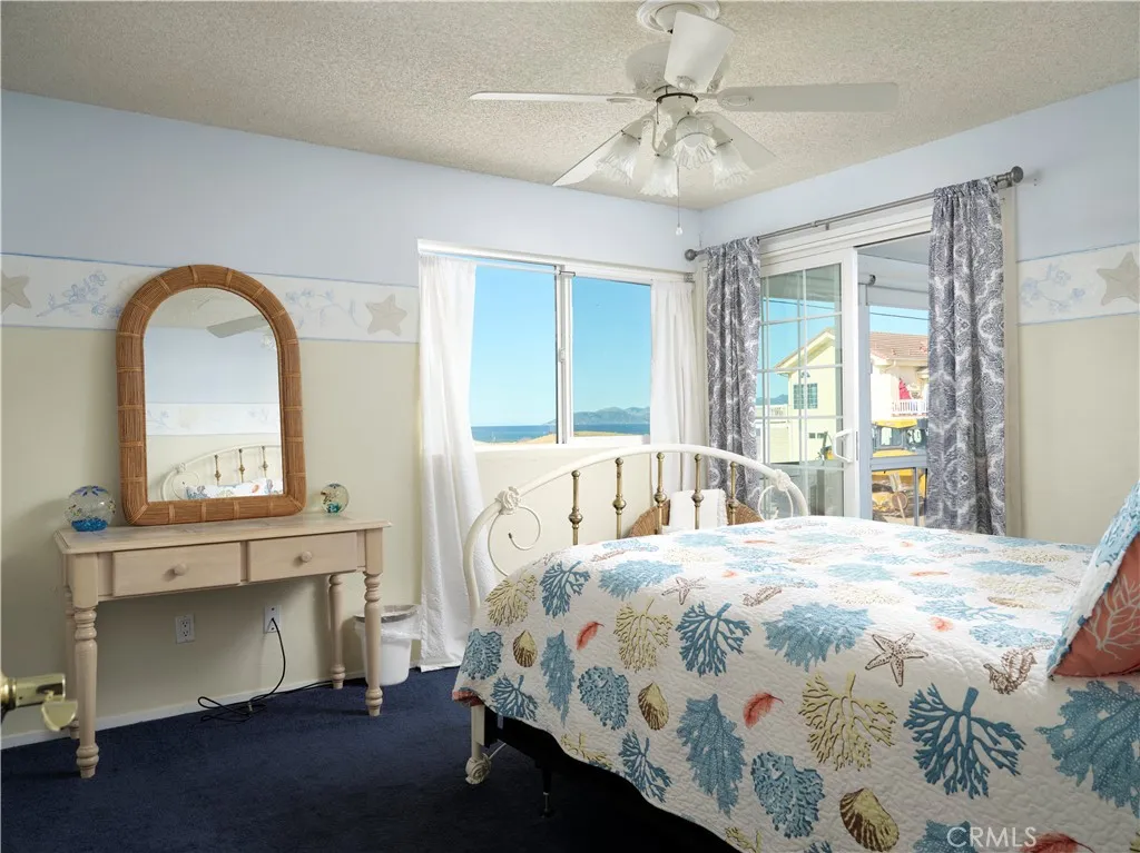 310 Sandpiper Lane, Oceano, California 93445 home-pic-11
