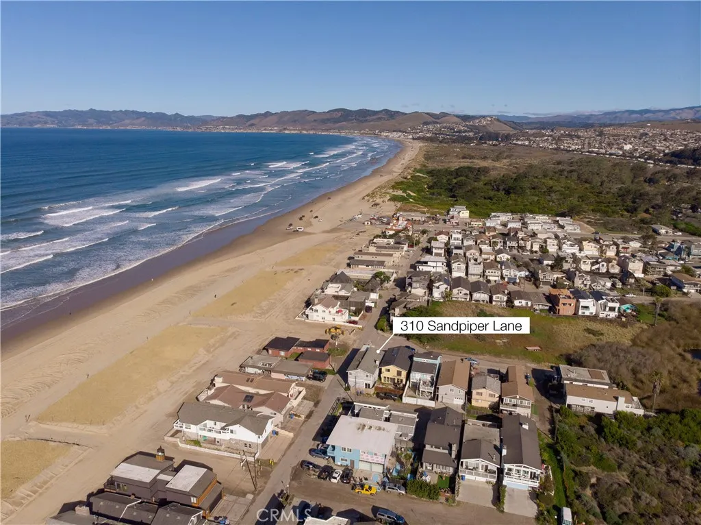 310 Sandpiper Lane, Oceano, California 93445 home-pic-32
