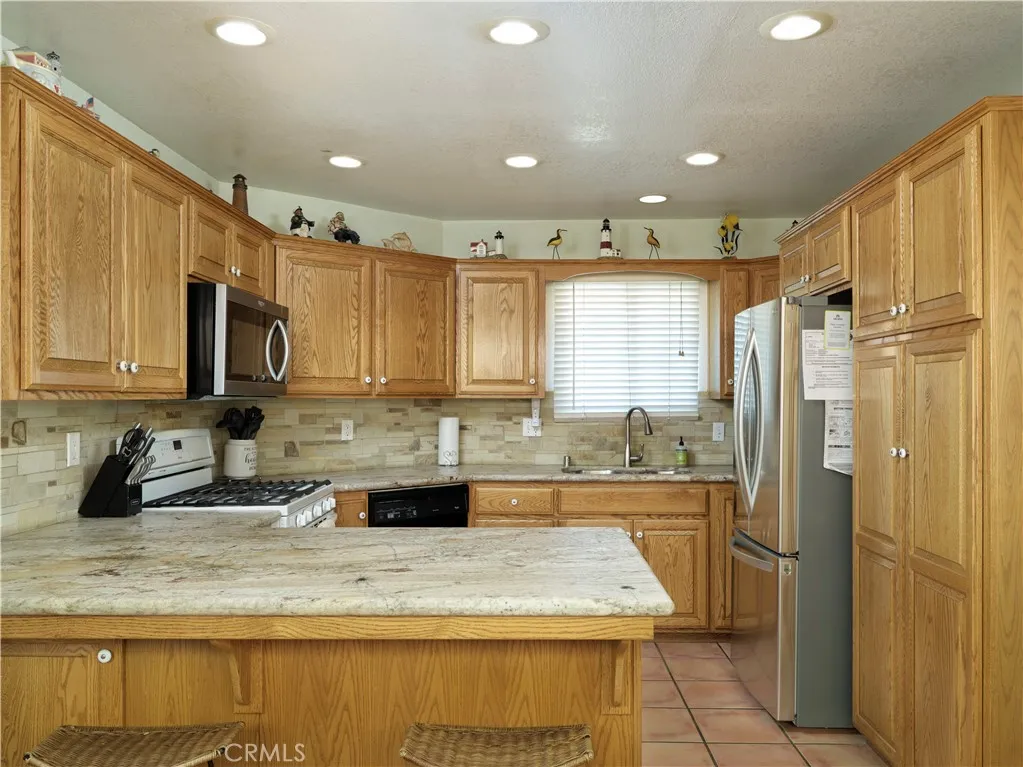 310 Sandpiper Lane, Oceano, California 93445 home-pic-3