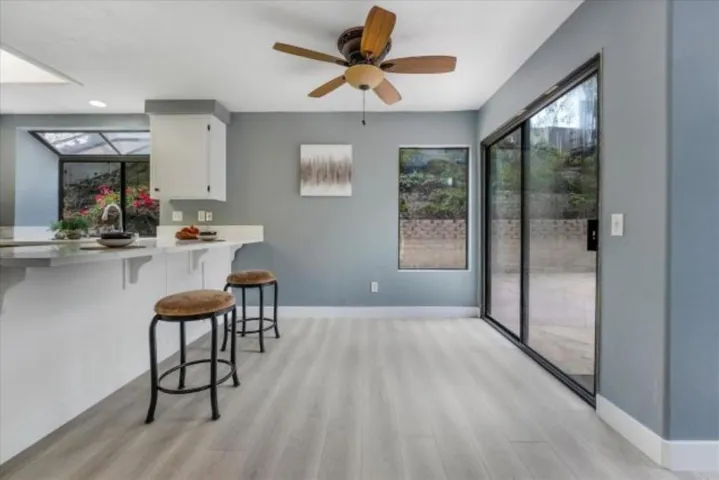 862 Muirwood Drive, Oceanside, California 92057