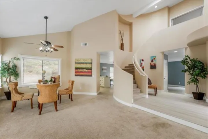 862 Muirwood Drive, Oceanside, California 92057