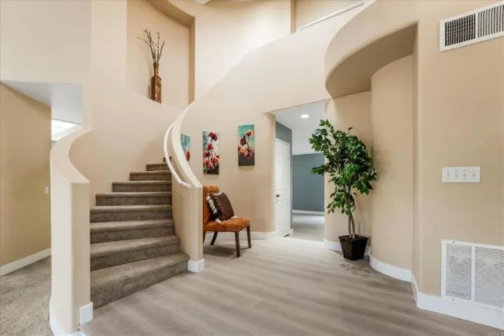 862 Muirwood Drive, Oceanside, California 92057