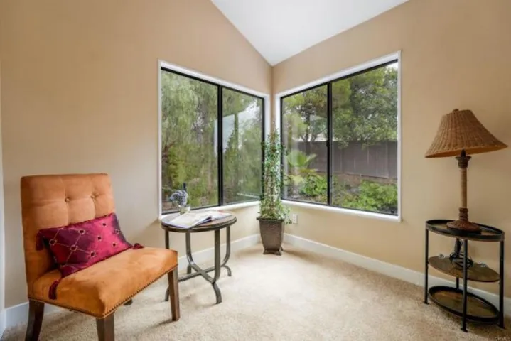 862 Muirwood Drive, Oceanside, California 92057