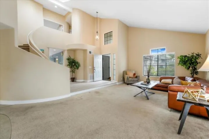 862 Muirwood Drive, Oceanside, California 92057