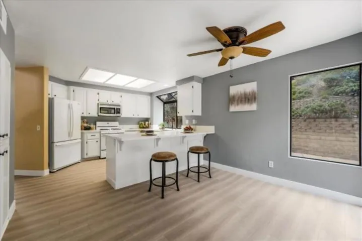 862 Muirwood Drive, Oceanside, California 92057