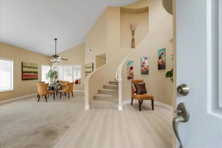 862 Muirwood Drive, Oceanside, California 92057