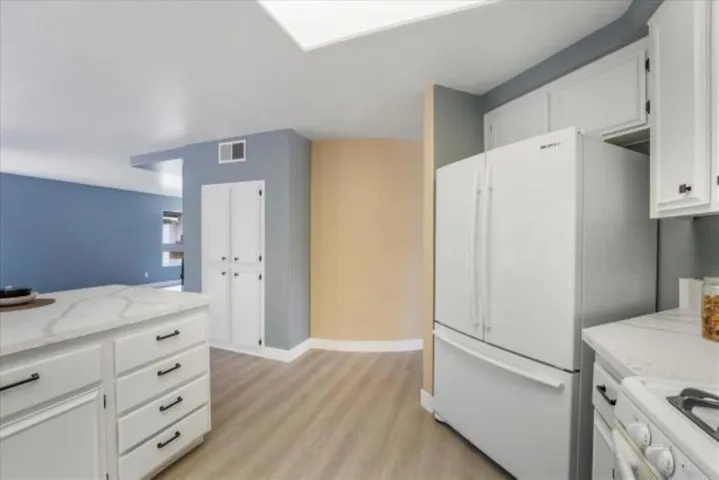 862 Muirwood Drive, Oceanside, California 92057