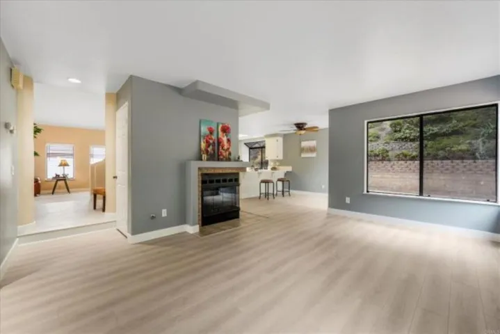 862 Muirwood Drive, Oceanside, California 92057