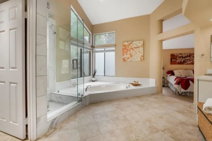 862 Muirwood Drive, Oceanside, California 92057