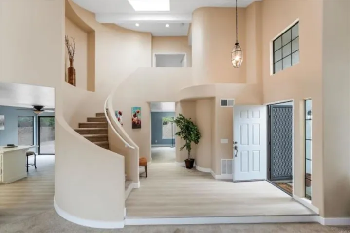 862 Muirwood Drive, Oceanside, California 92057