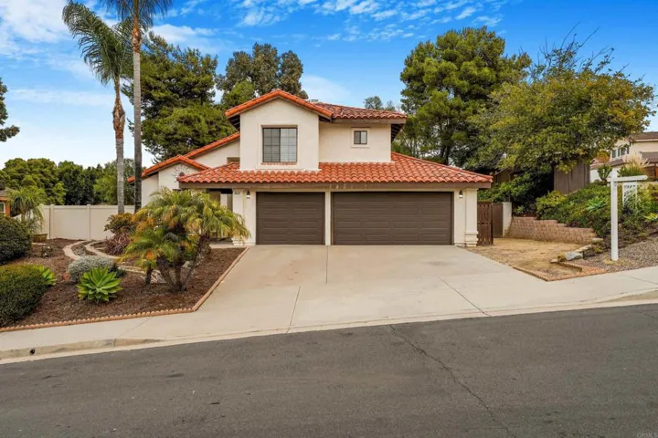 862 Muirwood Drive, Oceanside, California 92057