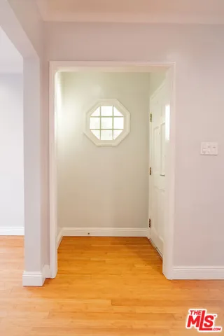 1414 S Spaulding Avenue, Los Angeles, California 90019