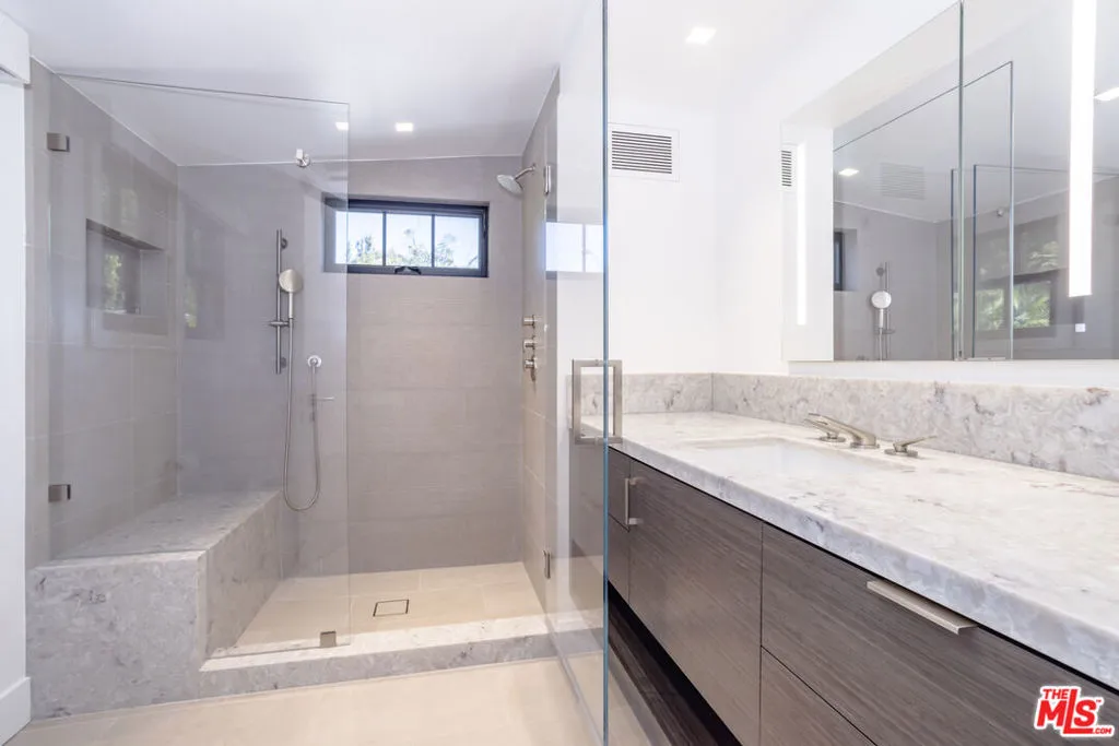 9620 Cedarbrook Drive, Beverly Hills, California 90210 home-pic-30