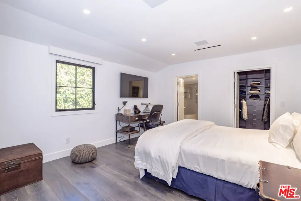 9620 Cedarbrook Drive, Beverly Hills, California 90210 home-pic-28