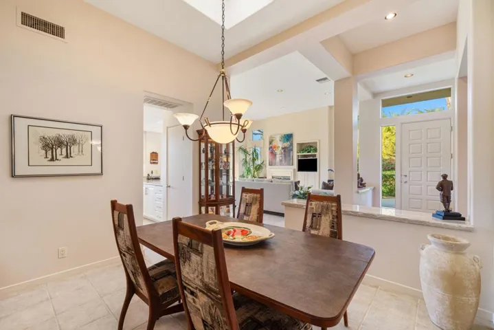 32-web-or-mls-8M4A8627