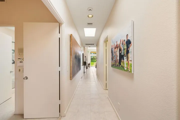 37-web-or-mls-8M4A8586