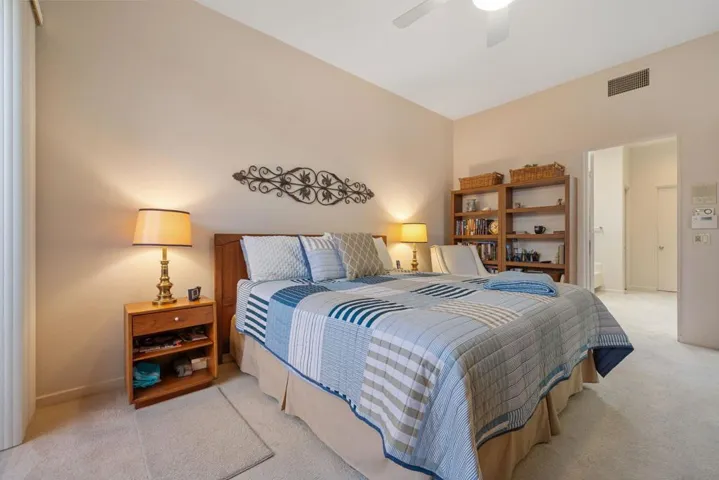 48-web-or-mls-8M4A8529