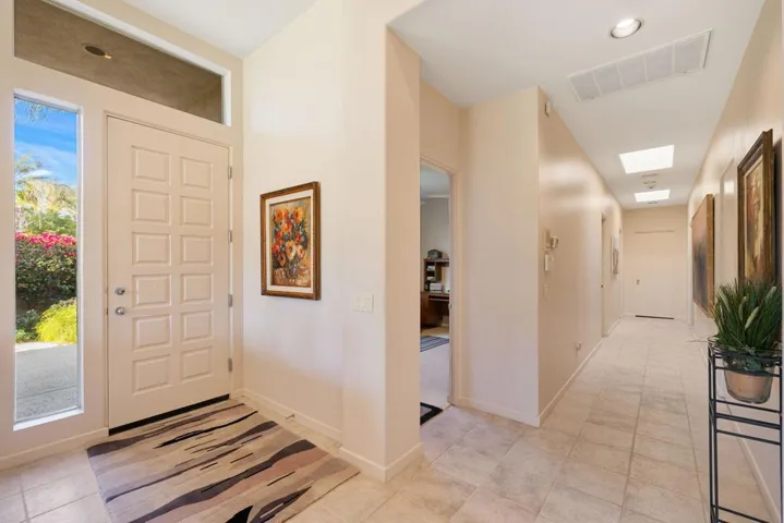 35-web-or-mls-8M4A8617