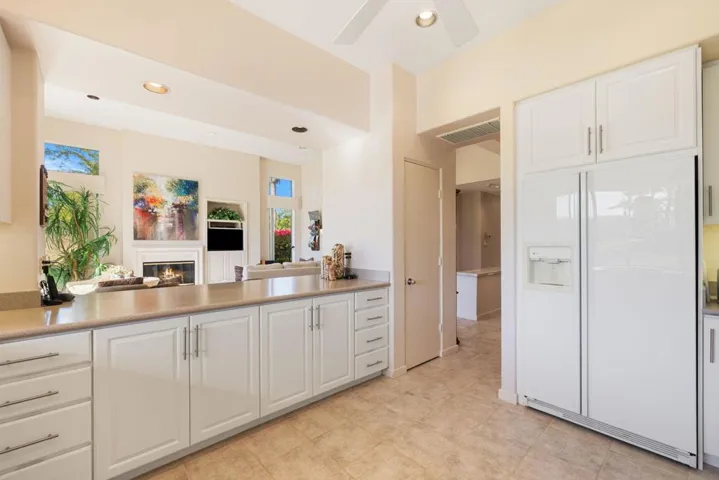 27-web-or-mls-8M4A8649