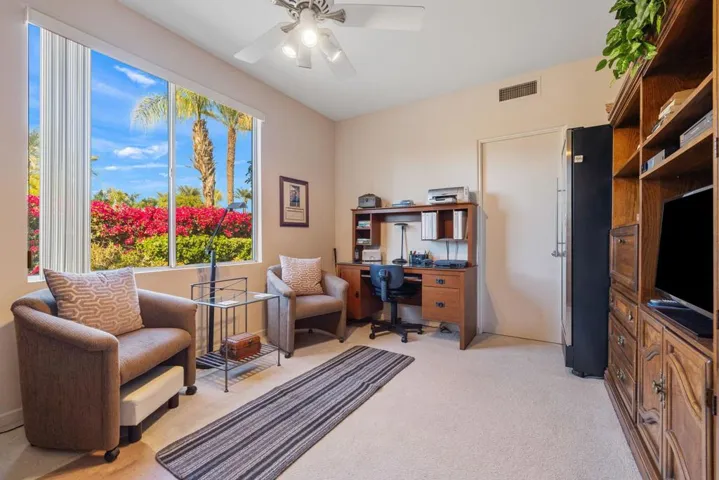 36-web-or-mls-8M4A8592