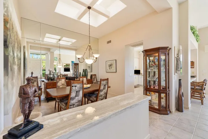 31-web-or-mls-8M4A8622
