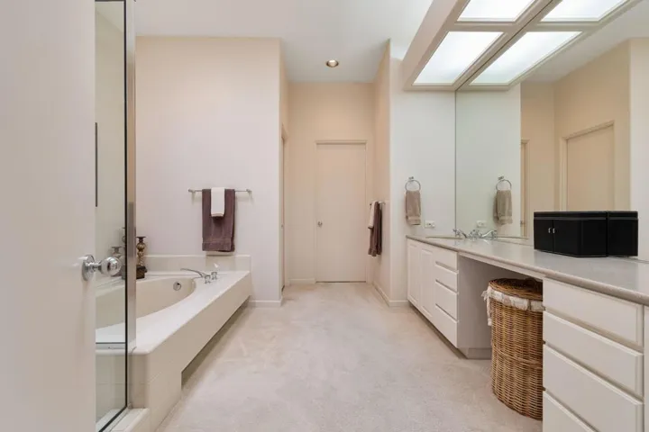 50-web-or-mls-8M4A8539