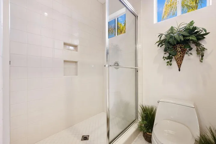 38-web-or-mls-8M4A8581