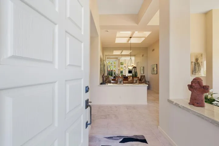22-web-or-mls-8M4A8685