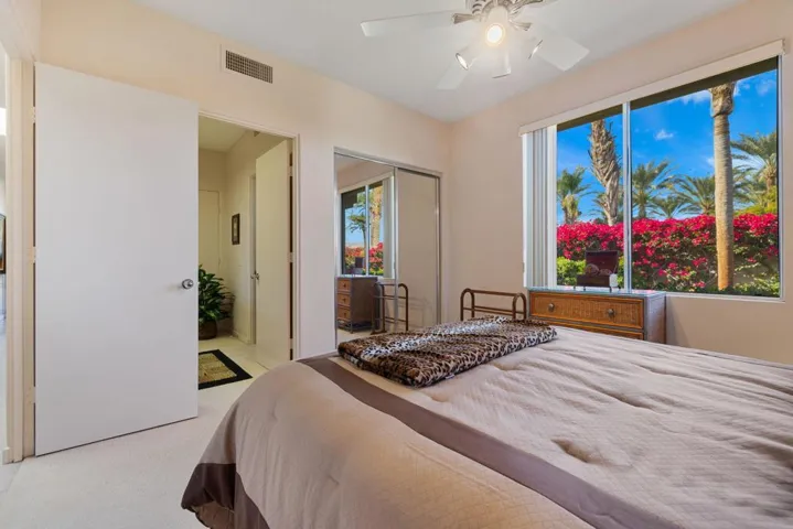 41-web-or-mls-8M4A8571