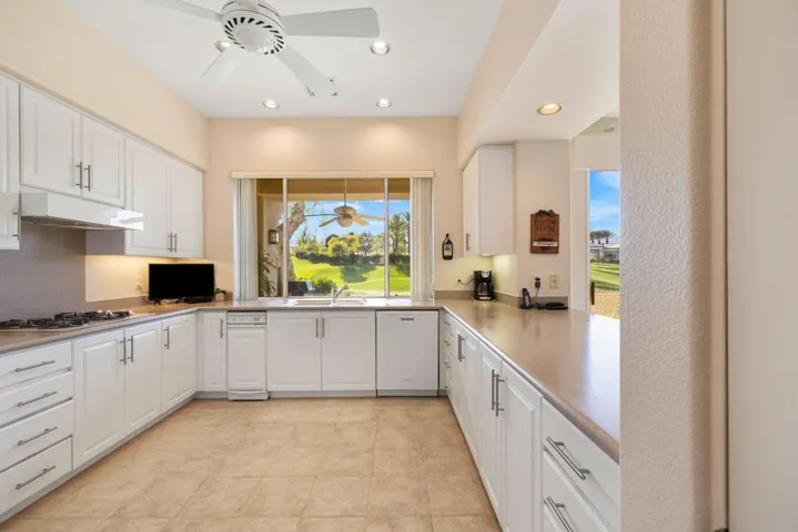 29-web-or-mls-8M4A8632