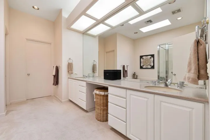 45-web-or-mls-8M4A8544