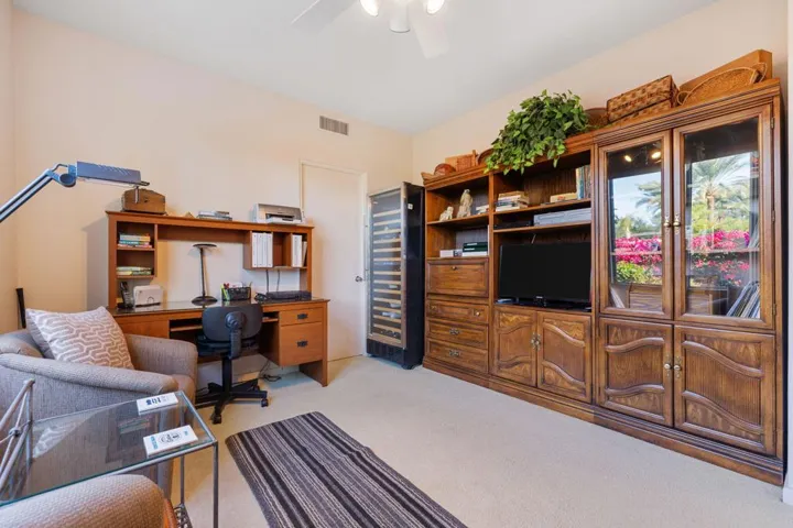 39-web-or-mls-8M4A8597