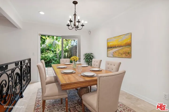 64 Olive Mill Road, Montecito, California 93108