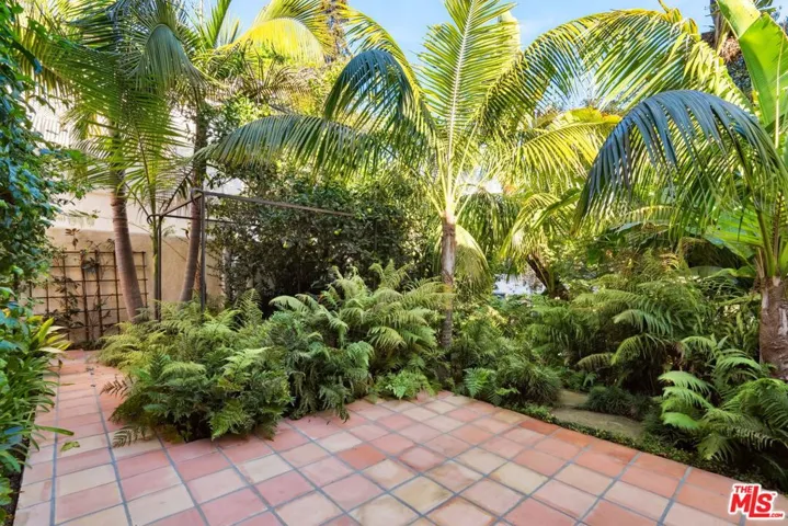 64 Olive Mill Road, Montecito, California 93108