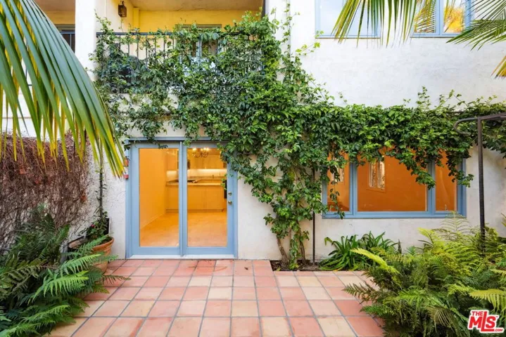 64 Olive Mill Road, Montecito, California 93108