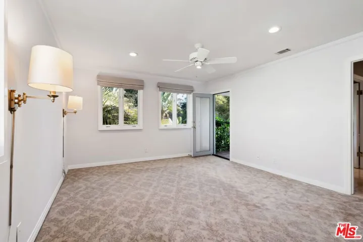 64 Olive Mill Road, Montecito, California 93108