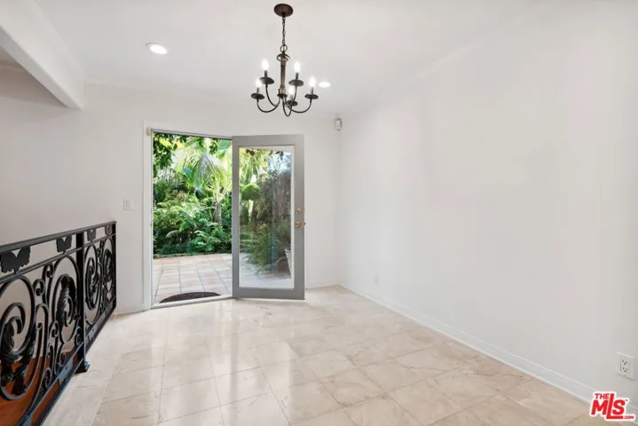 64 Olive Mill Road, Montecito, California 93108