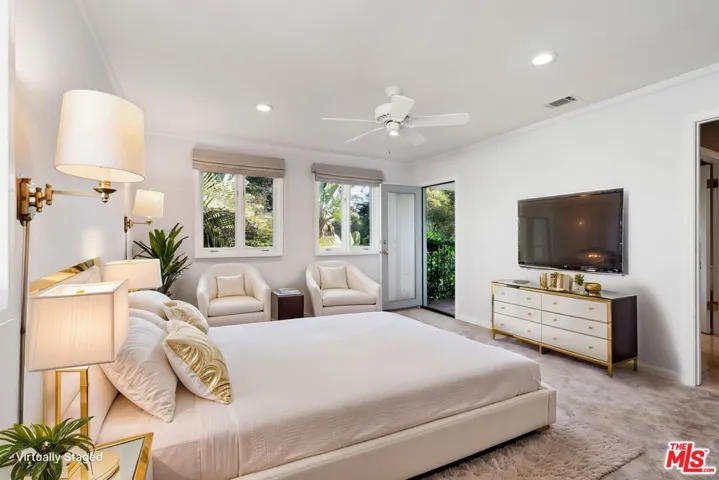 64 Olive Mill Road, Montecito, California 93108