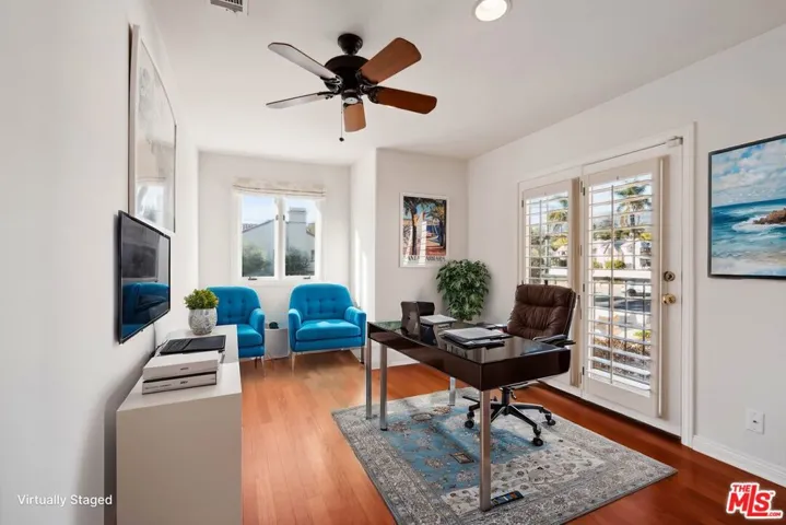64 Olive Mill Road, Montecito, California 93108